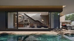 Tay Lian Teck Road (D15), Semi-Detached #589747521